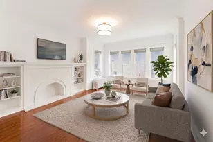 5814 N Campbell Ave, Chicago, IL 60659 - Photo 3