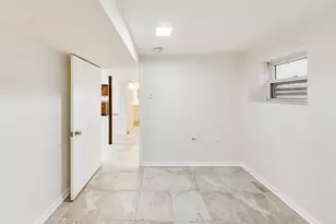 5814 N Campbell Ave, Chicago, IL 60659 - Photo 21