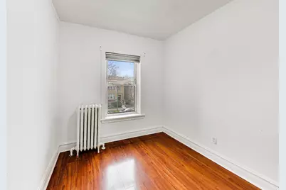 5814 N Campbell Avenue, Chicago, IL 60659 - Photo 13