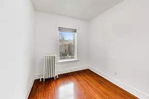 5814 N Campbell Ave, Chicago, IL 60659 - Photo 13
