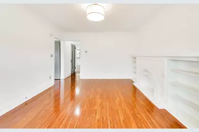 5814 N Campbell Avenue, Chicago, IL 60659 - Photo 5