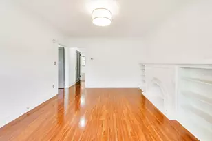 5814 N Campbell Ave, Chicago, IL 60659 - Photo 5