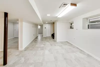 5814 N Campbell Avenue, Chicago, IL 60659 - Photo 21