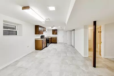 5814 N Campbell Avenue, Chicago, IL 60659 - Photo 19