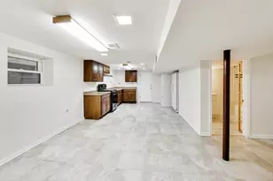 5814 N Campbell Ave, Chicago, IL 60659 - Photo 19