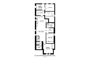 5814 N Campbell Ave, Chicago, IL 60659 - Photo 33