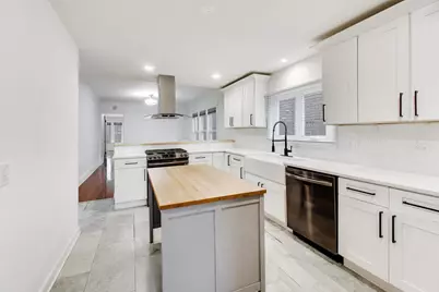 5814 N Campbell Avenue, Chicago, IL 60659 - Photo 7