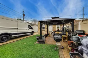 5814 N Campbell Ave, Chicago, IL 60659 - Photo 29