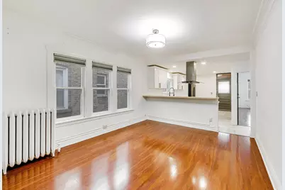 5814 N Campbell Avenue, Chicago, IL 60659 - Photo 9