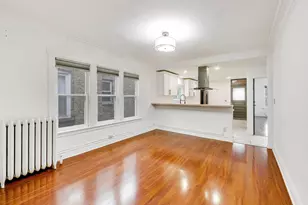 5814 N Campbell Ave, Chicago, IL 60659 - Photo 9