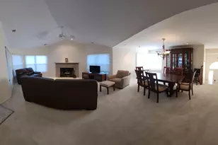 [Address not provided], Buffalo Grove, IL 60089 - Photo 7