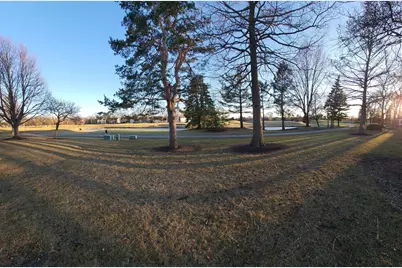 [Address not provided], Buffalo Grove, IL 60089 - Photo 29