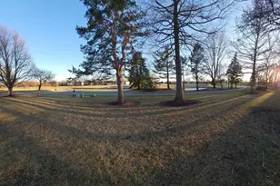 [Address not provided], Buffalo Grove, IL 60089 - Photo 29