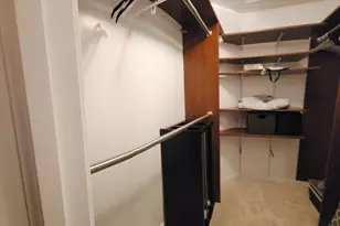 [Address not provided], Buffalo Grove, IL 60089 - Photo 13