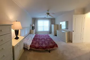 [Address not provided], Buffalo Grove, IL 60089 - Photo 15