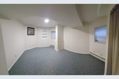 [Address not provided], Buffalo Grove, IL 60089 - Photo 23