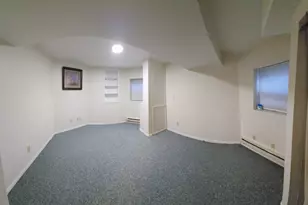 [Address not provided], Buffalo Grove, IL 60089 - Photo 23