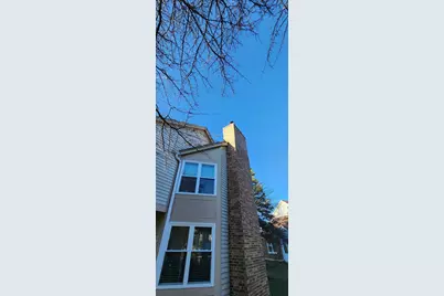 [Address not provided], Buffalo Grove, IL 60089 - Photo 27