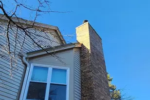 [Address not provided], Buffalo Grove, IL 60089 - Photo 27