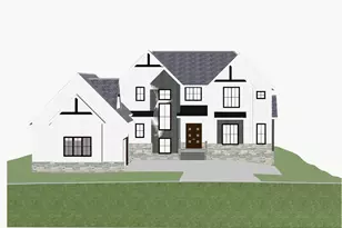 4031 Venard Rd, Downers Grove, IL 60515 - Photo 1