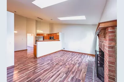 1320 Darnell Drive, Mundelein, IL 60060 - Photo 7