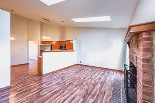 1320 Darnell Dr, Mundelein, IL 60060 - Photo 7