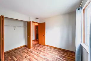 1320 Darnell Dr, Mundelein, IL 60060 - Photo 11