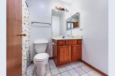 1320 Darnell Drive, Mundelein, IL 60060 - Photo 13