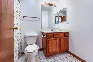 1320 Darnell Dr, Mundelein, IL 60060 - Photo 13