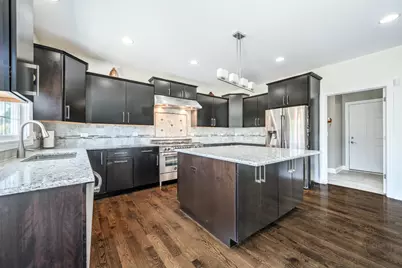 4544 Shumard Lane, Naperville, IL 60564 - Photo 11