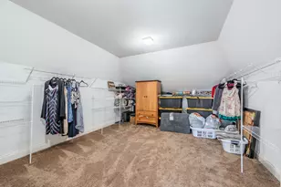4544 Shumard Ln, Naperville, IL 60564 - Photo 27