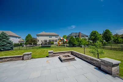 4544 Shumard Lane, Naperville, IL 60564 - Photo 41