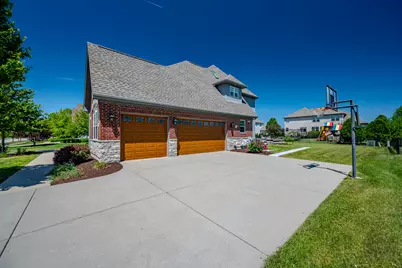 4544 Shumard Lane, Naperville, IL 60564 - Photo 37