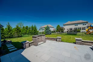 4544 Shumard Ln, Naperville, IL 60564 - Photo 43