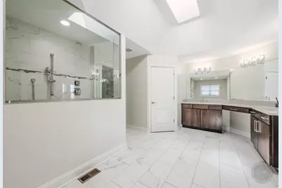 4544 Shumard Lane, Naperville, IL 60564 - Photo 25