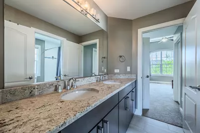 4544 Shumard Lane, Naperville, IL 60564 - Photo 33