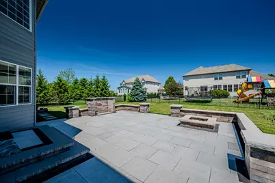 4544 Shumard Lane, Naperville, IL 60564 - Photo 39