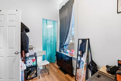 1637 S Saint Louis Avenue #1, Chicago, IL 60623 - Photo 17