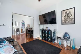 1637 S St Louis Ave, Chicago, IL 60623 - Photo 5