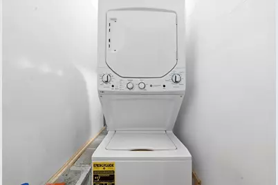 1637 S Saint Louis Avenue #1, Chicago, IL 60623 - Photo 19