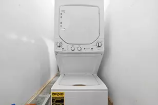 1637 S St Louis Ave, Chicago, IL 60623 - Photo 19