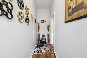 1637 S St Louis Ave, Chicago, IL 60623 - Photo 3