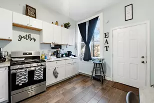 1637 S St Louis Ave, Chicago, IL 60623 - Photo 9