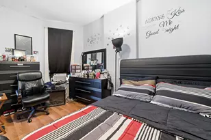 1637 S St Louis Ave, Chicago, IL 60623 - Photo 13