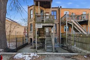 1637 S St Louis Ave, Chicago, IL 60623 - Photo 21