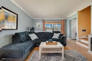 608 Beach Ave, La Grange Park, IL 60526 - Photo 9