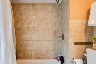 608 Beach Ave, La Grange Park, IL 60526 - Photo 15