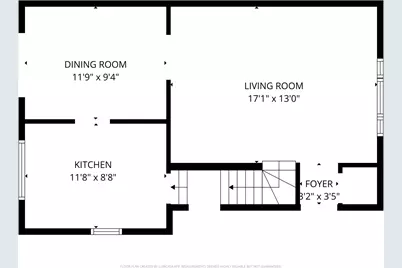 608 Beach Avenue, La Grange Park, IL 60526 - Photo 5