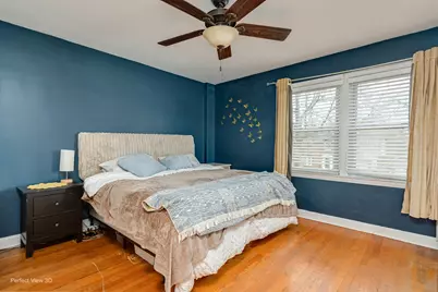 608 Beach Avenue, La Grange Park, IL 60526 - Photo 17