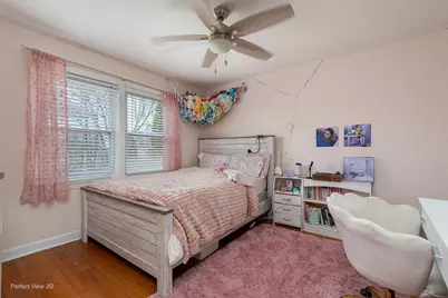 608 Beach Avenue, La Grange Park, IL 60526 - Photo 19